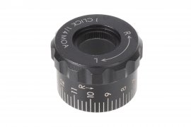 VL0029---01.jpg