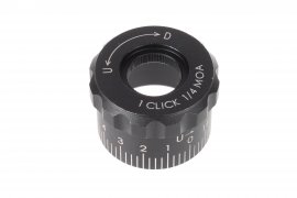 VL0028---01.jpg
