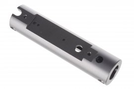 10.03.0010.jpg