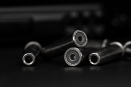 https __www.balistas.cz_data_images_75597-barra-1866-05.jpg