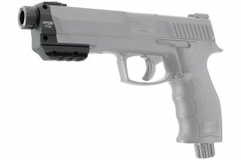 Adaptér pro nasvětlovač X-Tracer HDP/TP50 2