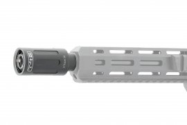 Nasvětlovač Umarex T4E X-Tracer 50 3.jpg