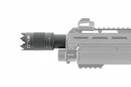 Nasvětlovač Umarex T4E X-Tracer 68 4.jpg