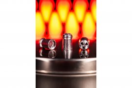 Diabolo JSB Hades Monster .22/5,5mm 5