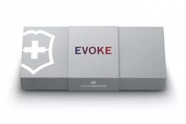 Nůž Victorinox Evoke Alox modro červený 5.jpg