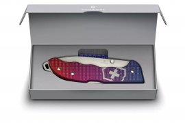 Nůž Victorinox Evoke Alox modro červený 4.jpg