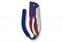 Nůž Victorinox Evoke Alox modro červený 3.jpg