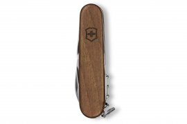 Nůž Victorinox Spartan Wood 2.jpg