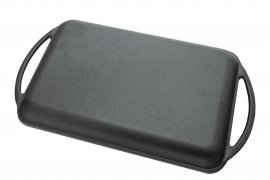 LITINA O 04.jpg