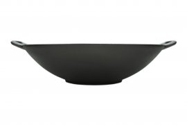 WOK LITINA 03.jpg