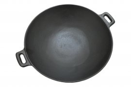 WOK LITINA 02.jpg