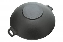 WOK LITINA 04.jpg