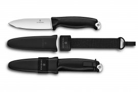 Nůž Victorinox Venture Black 2.jpg
