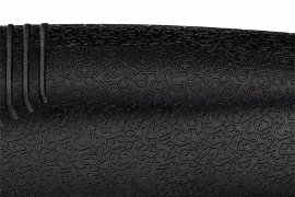 Nůž Victorinox Venture Black 7.jpg