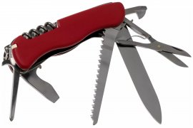 Victorinox Outrider Červený 2.jpg