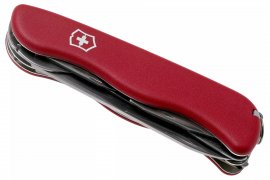 Victorinox Outrider Červený 4.jpg
