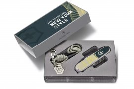 Victorinox Companion New York Style 3.jpg