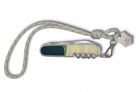 Victorinox Companion New York Style 2.jpg