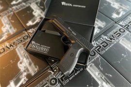 RAM Pistole Borner PDW50 5.jpg