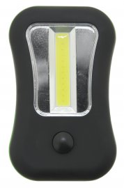 Svítilna LED 160+15lm CAMPING 3.jpg
