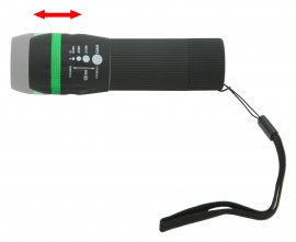 Svítilna LED 50lm ZOOM 3.jpg