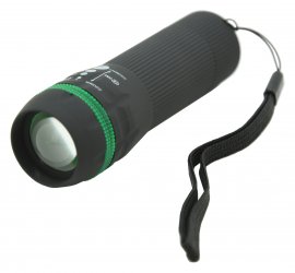 Svítilna LED 50lm ZOOM 2.jpg