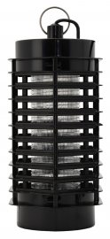 Lapač hmyzu UV LIGHTERN 230V 3.jpg