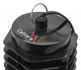 Lapač hmyzu UV LIGHTERN 230V 4.jpg