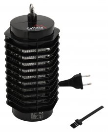 Lapač hmyzu UV LIGHTERN 230V 2.jpg
