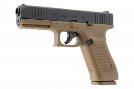 Glock 17 Gen5 MOS coyote 04.jpg