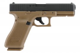Glock 17 Gen5 MOS coyote 05.jpg