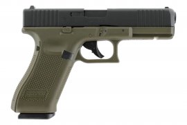 Glock 17 Gen5 MOS battlefield green 02.jpg