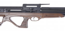 https __www.balistas.cz_data_images_64496-Vzduchovka-Kalibrgun-Cricket-II-Standart-WSA-SMOOTH-6-35mm.jpg