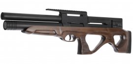 https __www.balistas.cz_data_images_64494-Vzduchovka-Kalibrgun-Cricket-II-Standart-WSA-SMOOTH-6-35mm.jpg