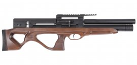 https __www.balistas.cz_data_images_64495-Vzduchovka-Kalibrgun-Cricket-II-Standart-WSA-SMOOTH-6-35mm.jpg