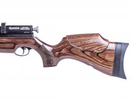 Vzduchovka Air Arms Kymira 6.jpg