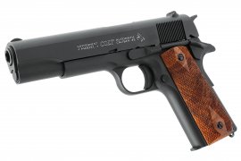 Vzduchová pistole Umarex Colt 1911 Classic 3.jpg