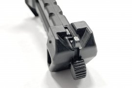 Bajonet Black Bunker 3.jpg