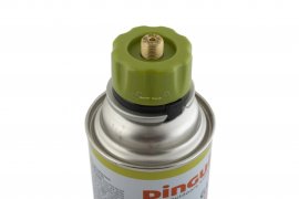 Pinguin Travel Gas 02.jpg
