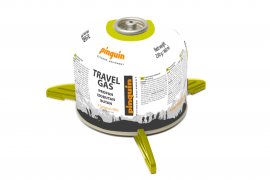 Pinguin Travel Gas 230g 02.jpg