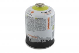 Pinguin Travel Gas 450g 01.jpg