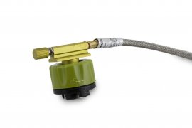 Adaptér na kartuši Pinguin Adaptor 3