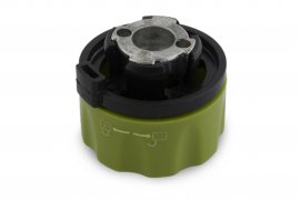 Adaptér na kartuši Pinguin Adaptor 2