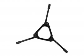 Pinguin Cartridge Stand Black 04.jpg