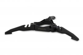 Pinguin Cartridge Stand Black 02.jpg