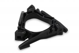 Pinguin Cartridge Stand Black 03.jpg