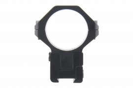 Vector Optics X-ACCU r3.jpg