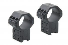 Vector Optics X-ACCU r2.jpg