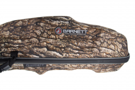 Pouzdro pro kuše Barnett Trubark Case 4