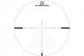 Puškohled Arken EP-5 5-25X56 FFP 7 MOA.jpg
